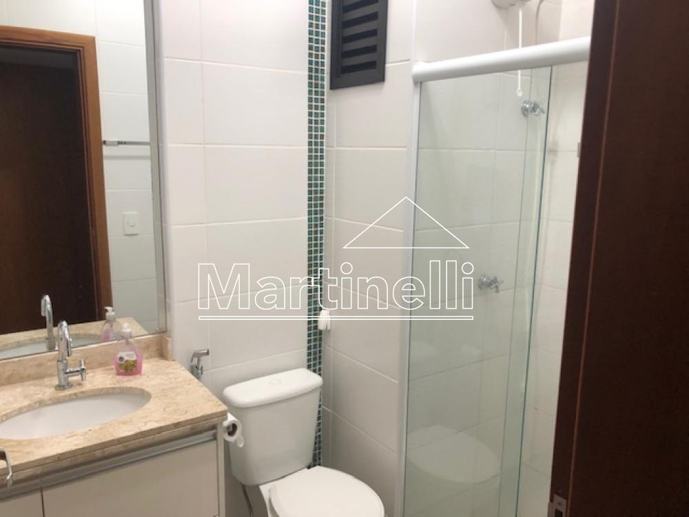 Comprar Apartamento / Padrão em Ribeirão Preto apenas R$ 398.000,00 - Foto 17 Comprar Apartamento / Padrão em Ribeirão Preto apenas R$ 398.000,00 - Foto 17