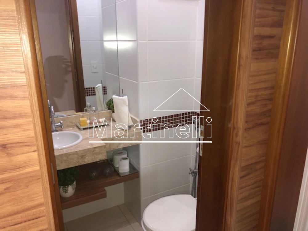 Comprar Apartamento / Padrão em Ribeirão Preto apenas R$ 398.000,00 - Foto 4 Comprar Apartamento / Padrão em Ribeirão Preto apenas R$ 398.000,00 - Foto 4