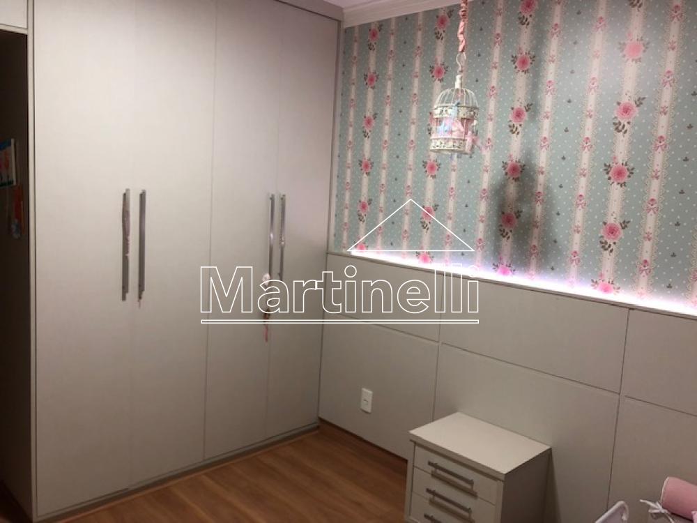 Comprar Apartamento / Padrão em Ribeirão Preto apenas R$ 398.000,00 - Foto 12 Comprar Apartamento / Padrão em Ribeirão Preto apenas R$ 398.000,00 - Foto 12