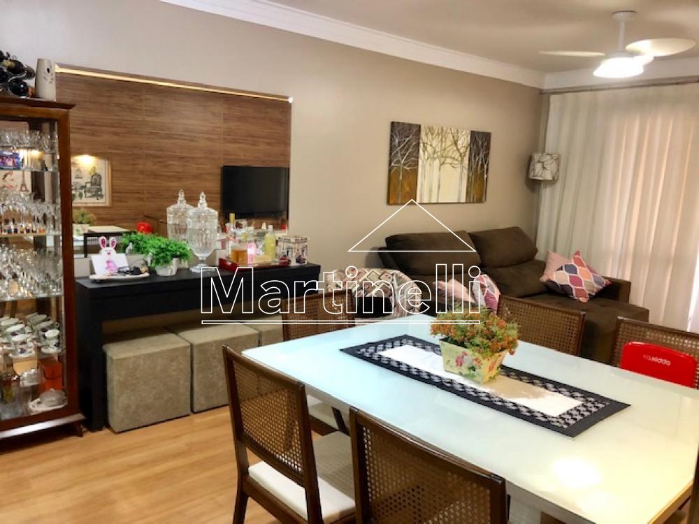 Comprar Apartamento / Padrão em Ribeirão Preto apenas R$ 398.000,00 - Foto 5 Comprar Apartamento / Padrão em Ribeirão Preto apenas R$ 398.000,00 - Foto 5