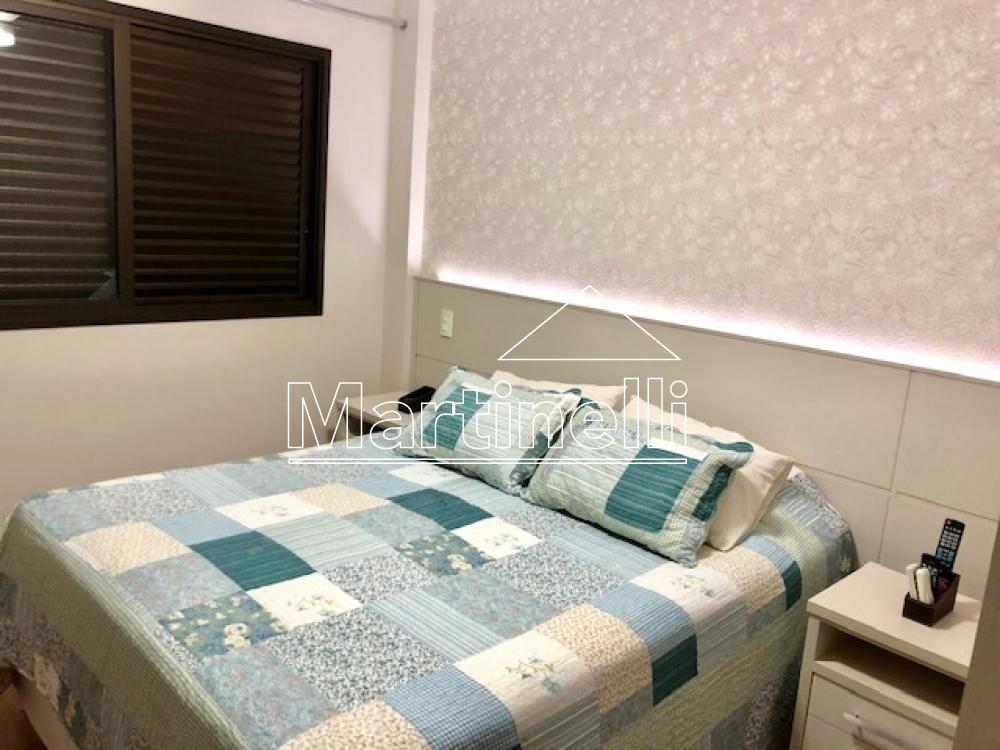 Comprar Apartamento / Padrão em Ribeirão Preto apenas R$ 398.000,00 - Foto 13 Comprar Apartamento / Padrão em Ribeirão Preto apenas R$ 398.000,00 - Foto 13
