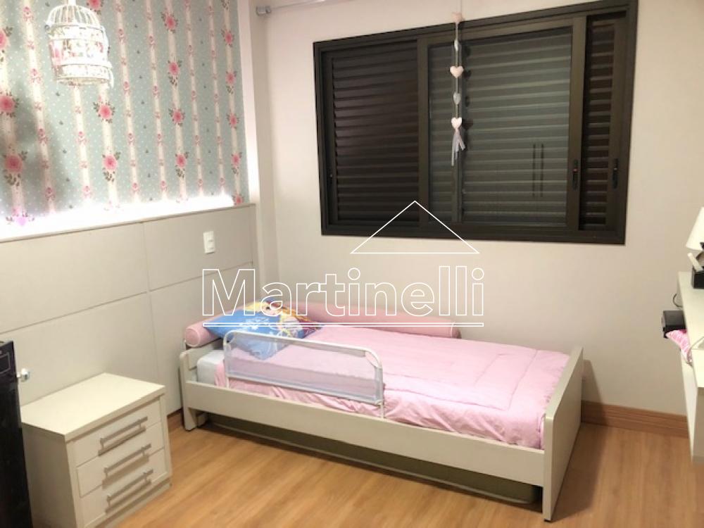 Comprar Apartamento / Padrão em Ribeirão Preto apenas R$ 398.000,00 - Foto 16 Comprar Apartamento / Padrão em Ribeirão Preto apenas R$ 398.000,00 - Foto 16