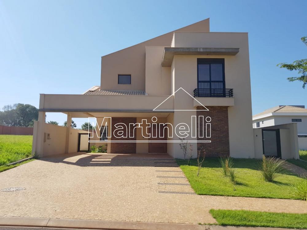 Ribeirao Preto Casa Venda R$1.900.000,00 Condominio R$600,00 4 Dormitorios 4 Suites Area do terreno 513.90m2 Area construida 350.00m2 Ribeirao Preto Casa Venda R$1.900.000,00 Condominio R$600,00 4 Dormitorios 4 Suites Area do terreno 513.90m2 Area construida 350.00m2