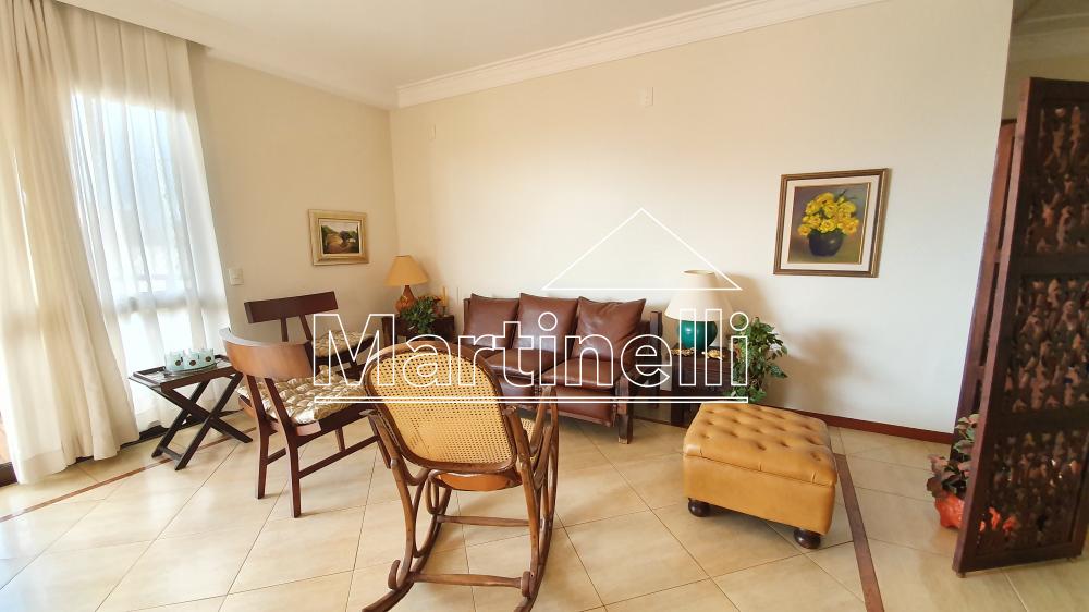 Comprar Apartamento / Padrão em Ribeirão Preto apenas R$ 750.000,00 - Foto 2 Comprar Apartamento / Padrão em Ribeirão Preto apenas R$ 750.000,00 - Foto 2