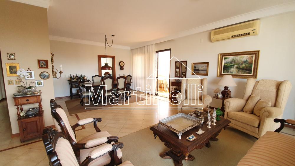 Comprar Apartamento / Padrão em Ribeirão Preto apenas R$ 750.000,00 - Foto 3 Comprar Apartamento / Padrão em Ribeirão Preto apenas R$ 750.000,00 - Foto 3