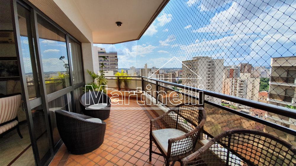 Comprar Apartamento / Padrão em Ribeirão Preto apenas R$ 750.000,00 - Foto 4 Comprar Apartamento / Padrão em Ribeirão Preto apenas R$ 750.000,00 - Foto 4