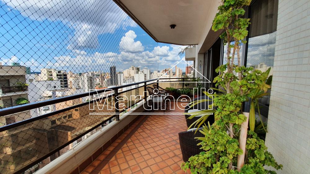 Comprar Apartamento / Padrão em Ribeirão Preto apenas R$ 750.000,00 - Foto 5 Comprar Apartamento / Padrão em Ribeirão Preto apenas R$ 750.000,00 - Foto 5