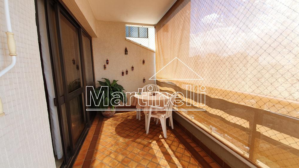 Comprar Apartamento / Padrão em Ribeirão Preto apenas R$ 750.000,00 - Foto 7 Comprar Apartamento / Padrão em Ribeirão Preto apenas R$ 750.000,00 - Foto 7