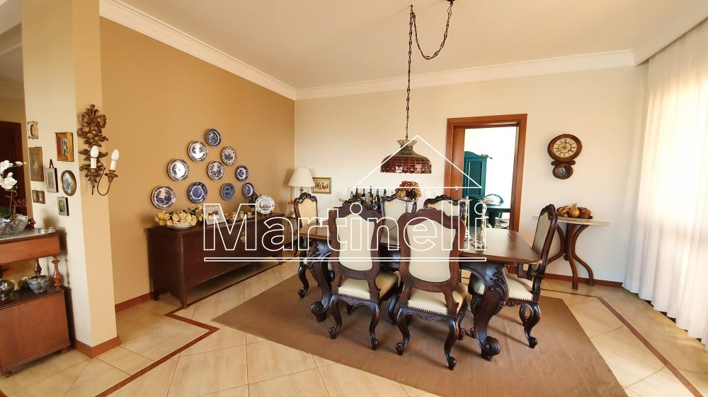 Comprar Apartamento / Padrão em Ribeirão Preto apenas R$ 750.000,00 - Foto 8 Comprar Apartamento / Padrão em Ribeirão Preto apenas R$ 750.000,00 - Foto 8