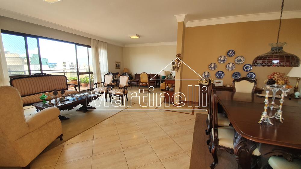 Comprar Apartamento / Padrão em Ribeirão Preto apenas R$ 750.000,00 - Foto 9 Comprar Apartamento / Padrão em Ribeirão Preto apenas R$ 750.000,00 - Foto 9