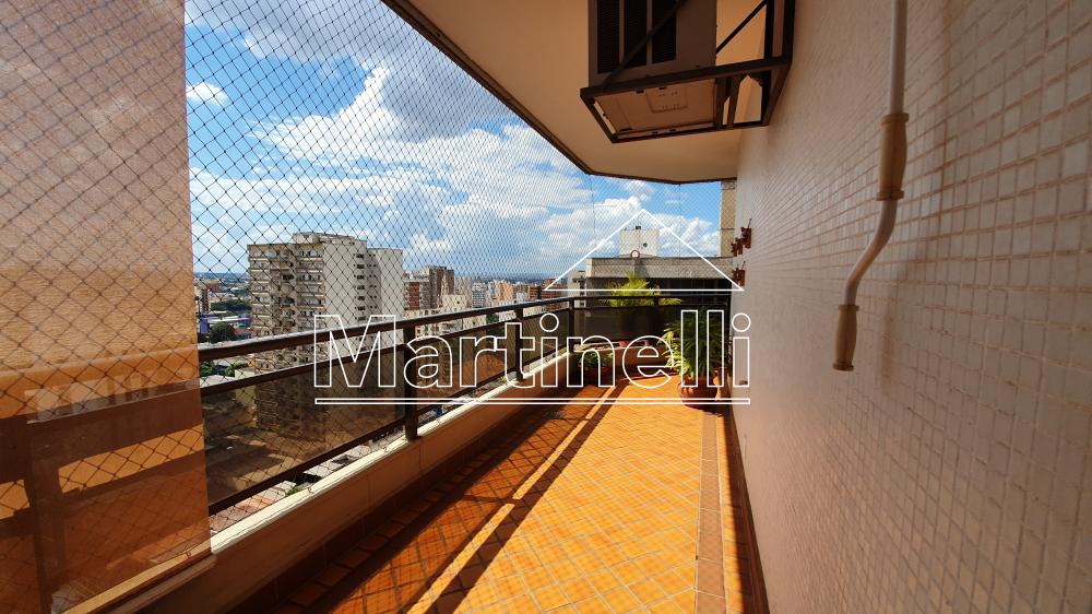 Comprar Apartamento / Padrão em Ribeirão Preto apenas R$ 750.000,00 - Foto 6 Comprar Apartamento / Padrão em Ribeirão Preto apenas R$ 750.000,00 - Foto 6