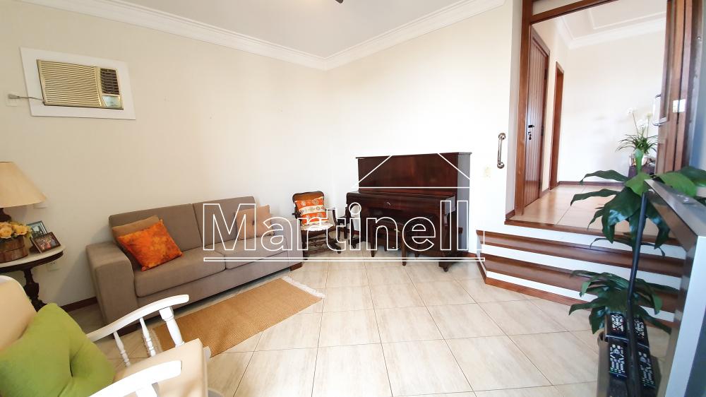Comprar Apartamento / Padrão em Ribeirão Preto apenas R$ 750.000,00 - Foto 10 Comprar Apartamento / Padrão em Ribeirão Preto apenas R$ 750.000,00 - Foto 10