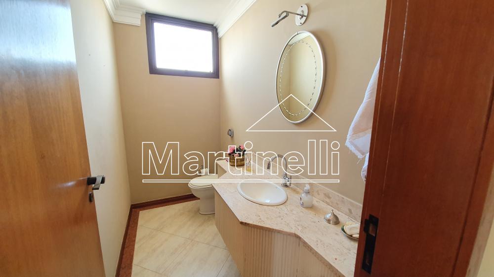 Comprar Apartamento / Padrão em Ribeirão Preto apenas R$ 750.000,00 - Foto 11 Comprar Apartamento / Padrão em Ribeirão Preto apenas R$ 750.000,00 - Foto 11
