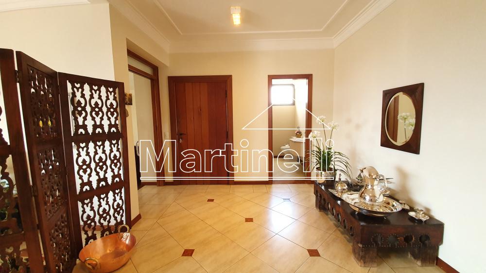 Comprar Apartamento / Padrão em Ribeirão Preto apenas R$ 750.000,00 - Foto 12 Comprar Apartamento / Padrão em Ribeirão Preto apenas R$ 750.000,00 - Foto 12