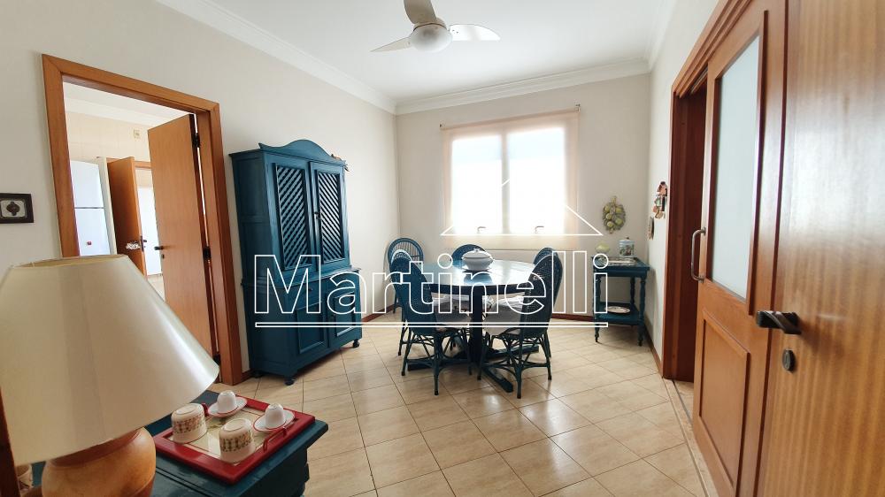 Comprar Apartamento / Padrão em Ribeirão Preto apenas R$ 750.000,00 - Foto 13 Comprar Apartamento / Padrão em Ribeirão Preto apenas R$ 750.000,00 - Foto 13