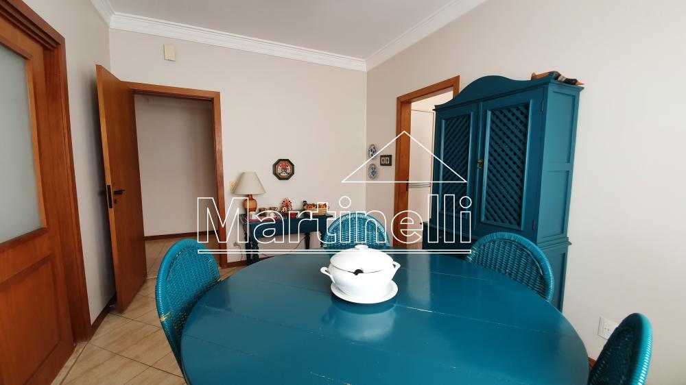 Comprar Apartamento / Padrão em Ribeirão Preto apenas R$ 750.000,00 - Foto 14 Comprar Apartamento / Padrão em Ribeirão Preto apenas R$ 750.000,00 - Foto 14