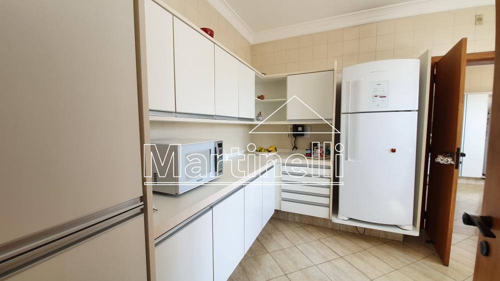 Comprar Apartamento / Padrão em Ribeirão Preto apenas R$ 750.000,00 - Foto 15 Comprar Apartamento / Padrão em Ribeirão Preto apenas R$ 750.000,00 - Foto 15