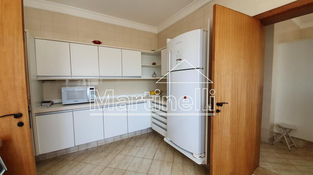 Comprar Apartamento / Padrão em Ribeirão Preto apenas R$ 750.000,00 - Foto 16 Comprar Apartamento / Padrão em Ribeirão Preto apenas R$ 750.000,00 - Foto 16