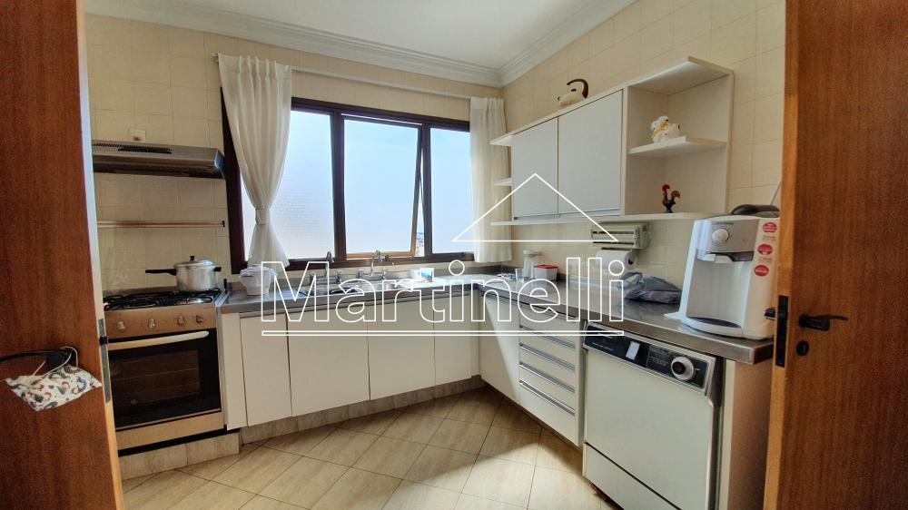 Comprar Apartamento / Padrão em Ribeirão Preto apenas R$ 750.000,00 - Foto 17 Comprar Apartamento / Padrão em Ribeirão Preto apenas R$ 750.000,00 - Foto 17