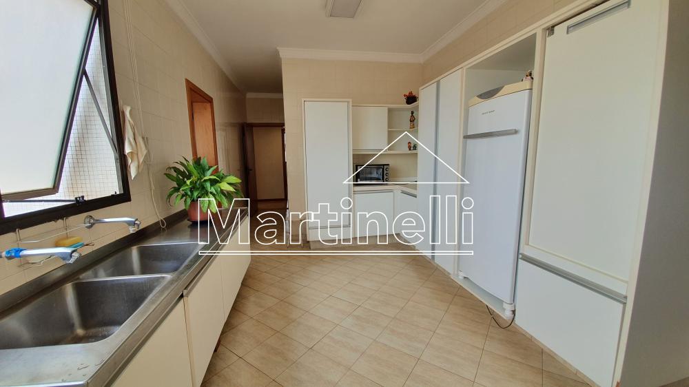 Comprar Apartamento / Padrão em Ribeirão Preto apenas R$ 750.000,00 - Foto 18 Comprar Apartamento / Padrão em Ribeirão Preto apenas R$ 750.000,00 - Foto 18