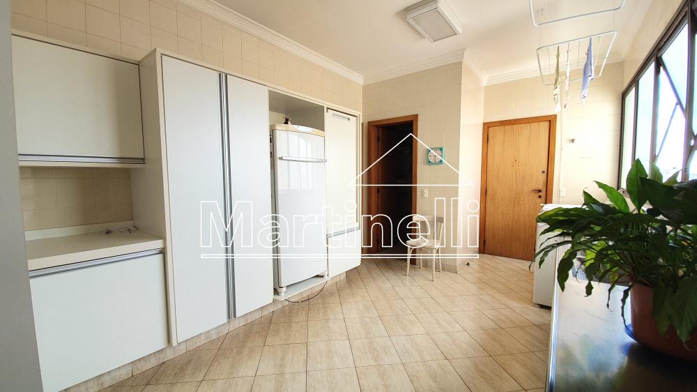 Comprar Apartamento / Padrão em Ribeirão Preto apenas R$ 750.000,00 - Foto 19 Comprar Apartamento / Padrão em Ribeirão Preto apenas R$ 750.000,00 - Foto 19