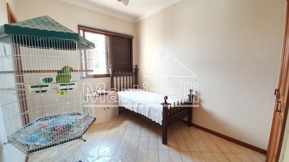 Comprar Apartamento / Padrão em Ribeirão Preto apenas R$ 750.000,00 - Foto 20 Comprar Apartamento / Padrão em Ribeirão Preto apenas R$ 750.000,00 - Foto 20