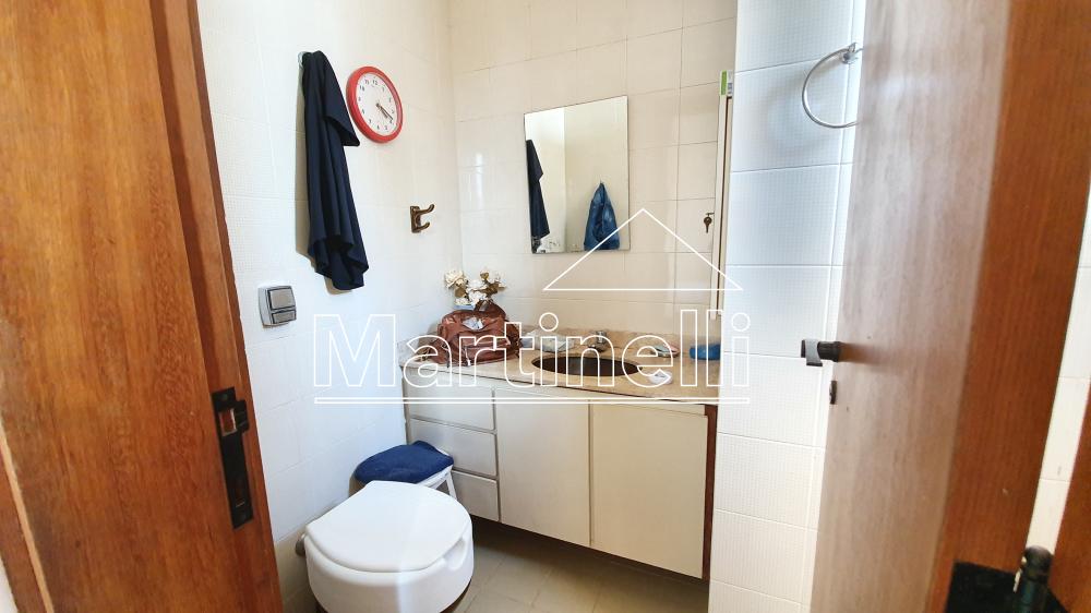 Comprar Apartamento / Padrão em Ribeirão Preto apenas R$ 750.000,00 - Foto 21 Comprar Apartamento / Padrão em Ribeirão Preto apenas R$ 750.000,00 - Foto 21