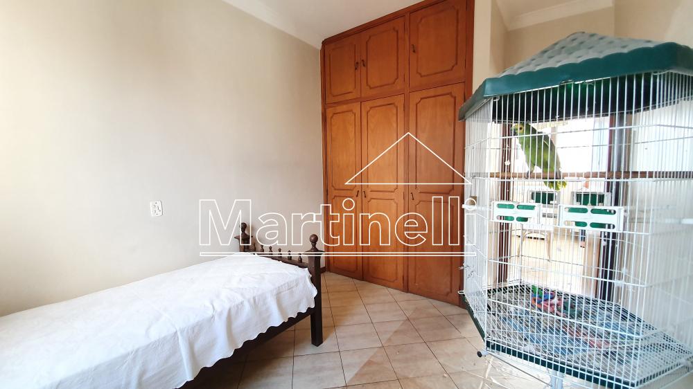 Comprar Apartamento / Padrão em Ribeirão Preto apenas R$ 750.000,00 - Foto 22 Comprar Apartamento / Padrão em Ribeirão Preto apenas R$ 750.000,00 - Foto 22