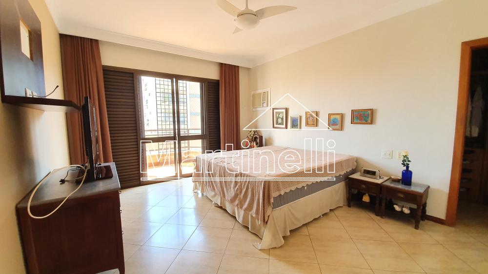 Comprar Apartamento / Padrão em Ribeirão Preto apenas R$ 750.000,00 - Foto 23 Comprar Apartamento / Padrão em Ribeirão Preto apenas R$ 750.000,00 - Foto 23