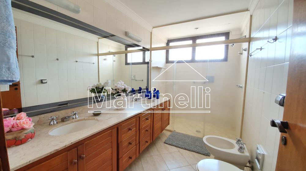 Comprar Apartamento / Padrão em Ribeirão Preto apenas R$ 750.000,00 - Foto 24 Comprar Apartamento / Padrão em Ribeirão Preto apenas R$ 750.000,00 - Foto 24