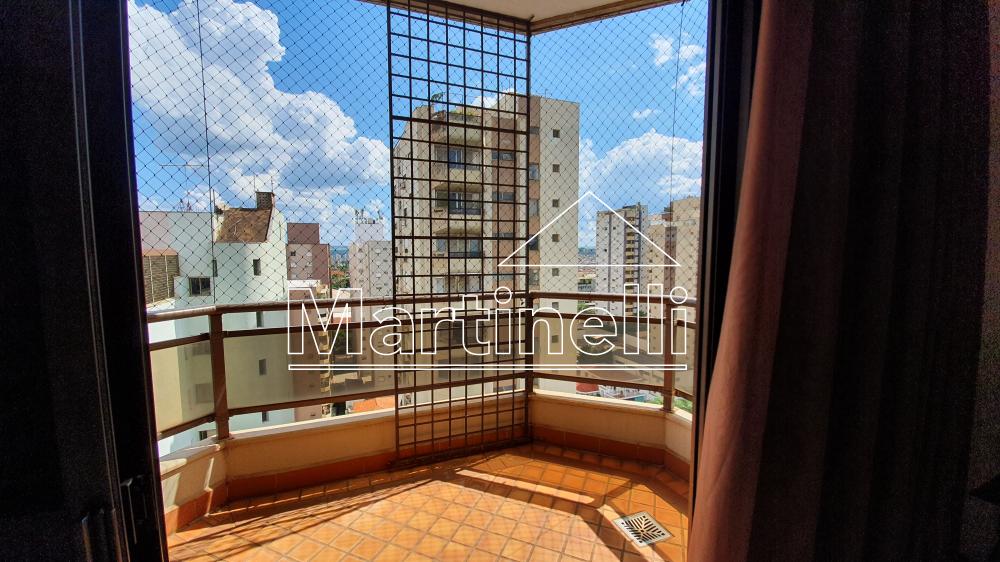 Comprar Apartamento / Padrão em Ribeirão Preto apenas R$ 750.000,00 - Foto 25 Comprar Apartamento / Padrão em Ribeirão Preto apenas R$ 750.000,00 - Foto 25