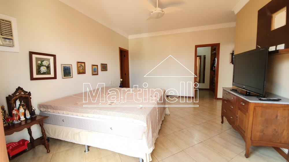 Comprar Apartamento / Padrão em Ribeirão Preto apenas R$ 750.000,00 - Foto 26 Comprar Apartamento / Padrão em Ribeirão Preto apenas R$ 750.000,00 - Foto 26