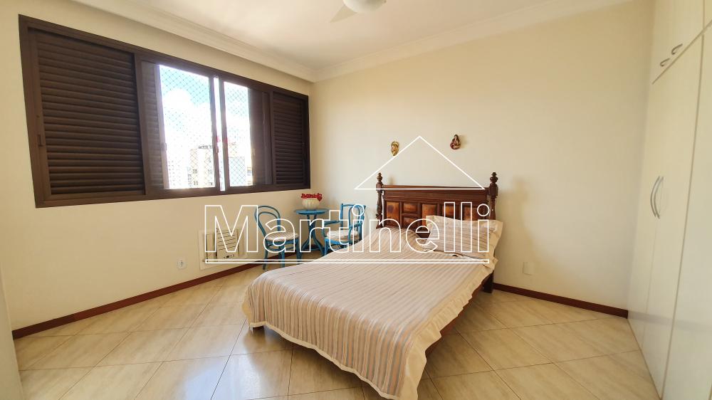 Comprar Apartamento / Padrão em Ribeirão Preto apenas R$ 750.000,00 - Foto 27 Comprar Apartamento / Padrão em Ribeirão Preto apenas R$ 750.000,00 - Foto 27