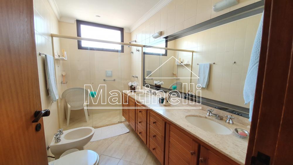 Comprar Apartamento / Padrão em Ribeirão Preto apenas R$ 750.000,00 - Foto 28 Comprar Apartamento / Padrão em Ribeirão Preto apenas R$ 750.000,00 - Foto 28