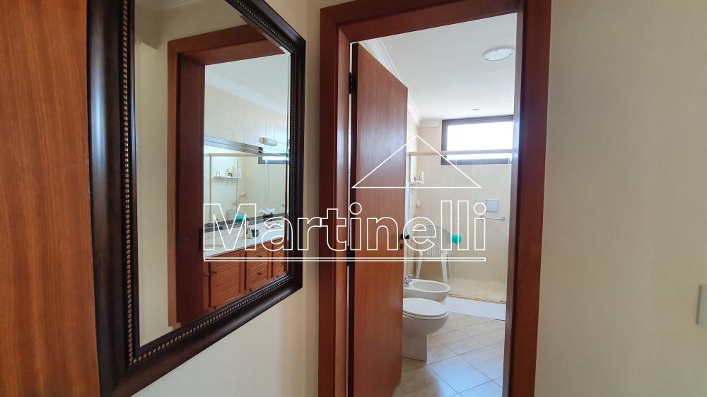 Comprar Apartamento / Padrão em Ribeirão Preto apenas R$ 750.000,00 - Foto 29 Comprar Apartamento / Padrão em Ribeirão Preto apenas R$ 750.000,00 - Foto 29