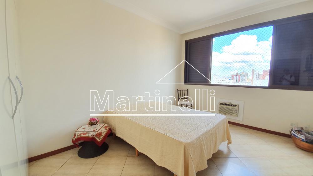 Comprar Apartamento / Padrão em Ribeirão Preto apenas R$ 750.000,00 - Foto 30 Comprar Apartamento / Padrão em Ribeirão Preto apenas R$ 750.000,00 - Foto 30