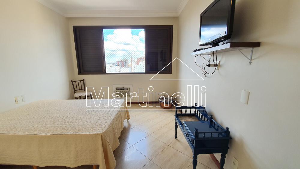 Comprar Apartamento / Padrão em Ribeirão Preto apenas R$ 750.000,00 - Foto 31 Comprar Apartamento / Padrão em Ribeirão Preto apenas R$ 750.000,00 - Foto 31