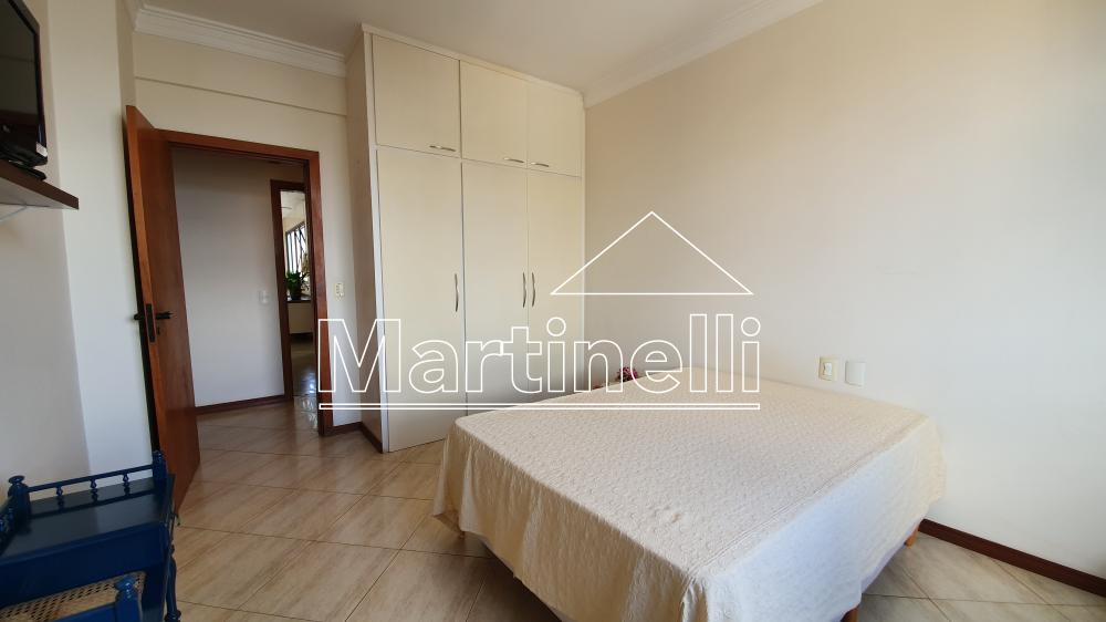 Comprar Apartamento / Padrão em Ribeirão Preto apenas R$ 750.000,00 - Foto 32 Comprar Apartamento / Padrão em Ribeirão Preto apenas R$ 750.000,00 - Foto 32