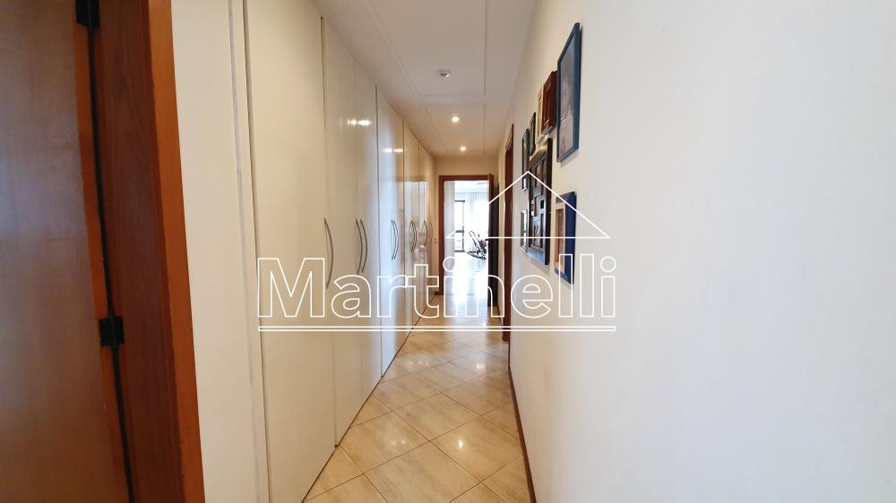 Comprar Apartamento / Padrão em Ribeirão Preto apenas R$ 750.000,00 - Foto 33 Comprar Apartamento / Padrão em Ribeirão Preto apenas R$ 750.000,00 - Foto 33