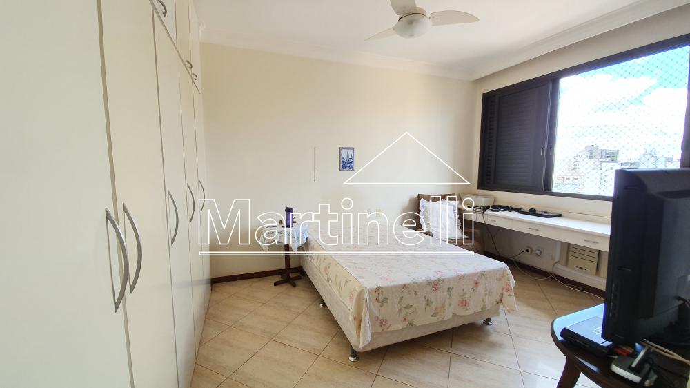 Comprar Apartamento / Padrão em Ribeirão Preto apenas R$ 750.000,00 - Foto 34 Comprar Apartamento / Padrão em Ribeirão Preto apenas R$ 750.000,00 - Foto 34