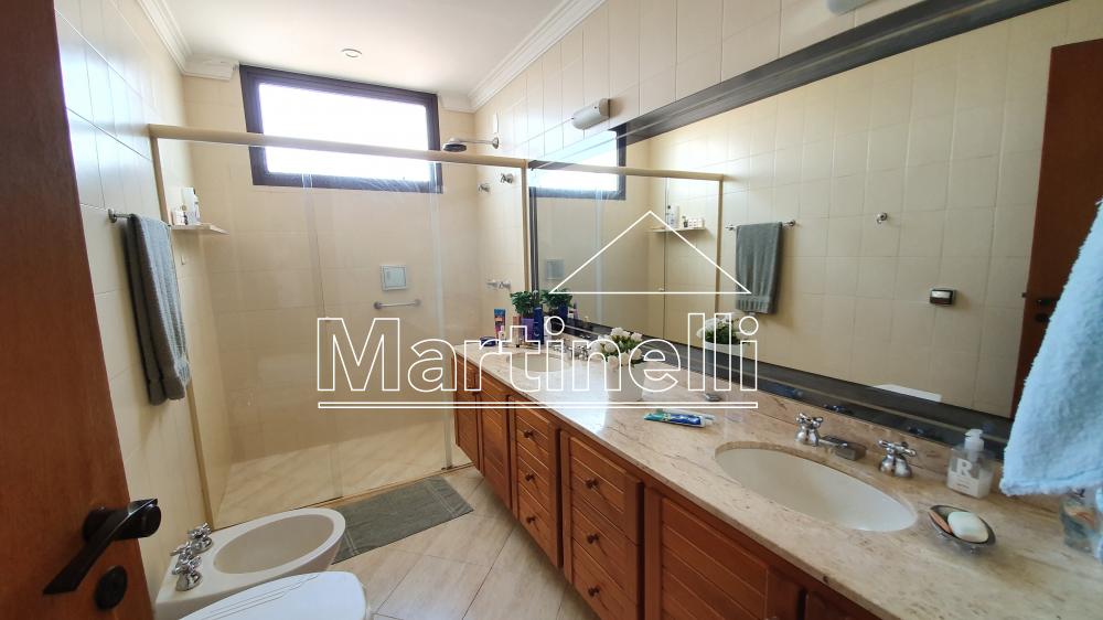 Comprar Apartamento / Padrão em Ribeirão Preto apenas R$ 750.000,00 - Foto 36 Comprar Apartamento / Padrão em Ribeirão Preto apenas R$ 750.000,00 - Foto 36