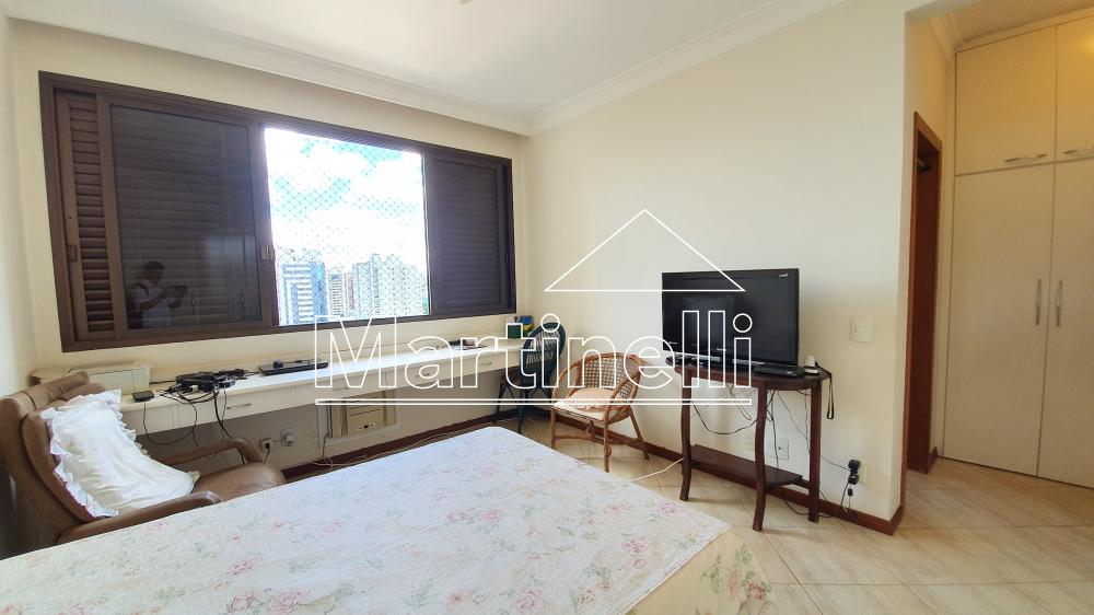 Comprar Apartamento / Padrão em Ribeirão Preto apenas R$ 750.000,00 - Foto 35 Comprar Apartamento / Padrão em Ribeirão Preto apenas R$ 750.000,00 - Foto 35