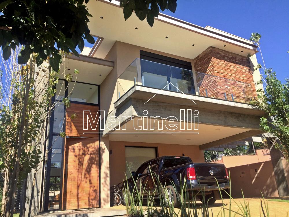 Comprar Casa / Condomínio em Ribeirão Preto apenas R$ 3.250.000,00 - Foto 2 Comprar Casa / Condomínio em Ribeirão Preto apenas R$ 3.250.000,00 - Foto 2