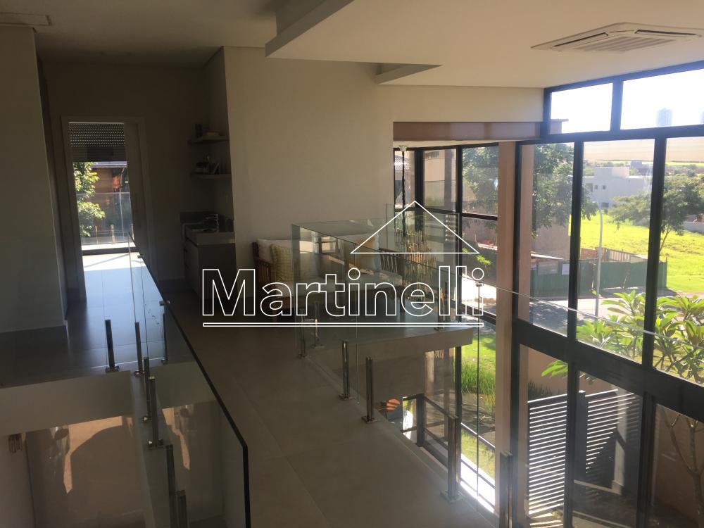 Comprar Casa / Condomínio em Ribeirão Preto apenas R$ 3.250.000,00 - Foto 11 Comprar Casa / Condomínio em Ribeirão Preto apenas R$ 3.250.000,00 - Foto 11