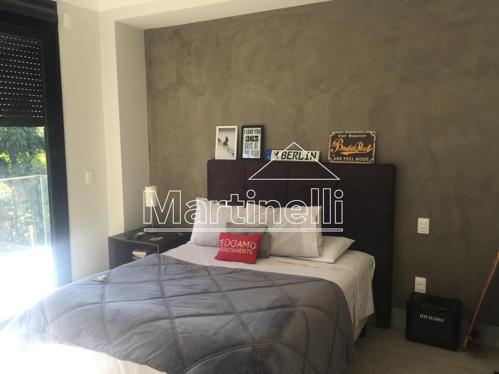 Comprar Casa / Condomínio em Ribeirão Preto apenas R$ 3.250.000,00 - Foto 12 Comprar Casa / Condomínio em Ribeirão Preto apenas R$ 3.250.000,00 - Foto 12