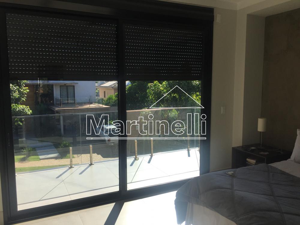 Comprar Casa / Condomínio em Ribeirão Preto apenas R$ 3.250.000,00 - Foto 13 Comprar Casa / Condomínio em Ribeirão Preto apenas R$ 3.250.000,00 - Foto 13