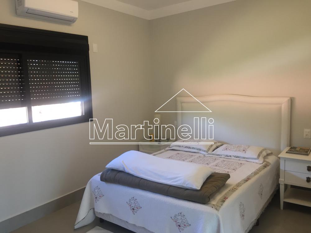 Comprar Casa / Condomínio em Ribeirão Preto apenas R$ 3.250.000,00 - Foto 16 Comprar Casa / Condomínio em Ribeirão Preto apenas R$ 3.250.000,00 - Foto 16