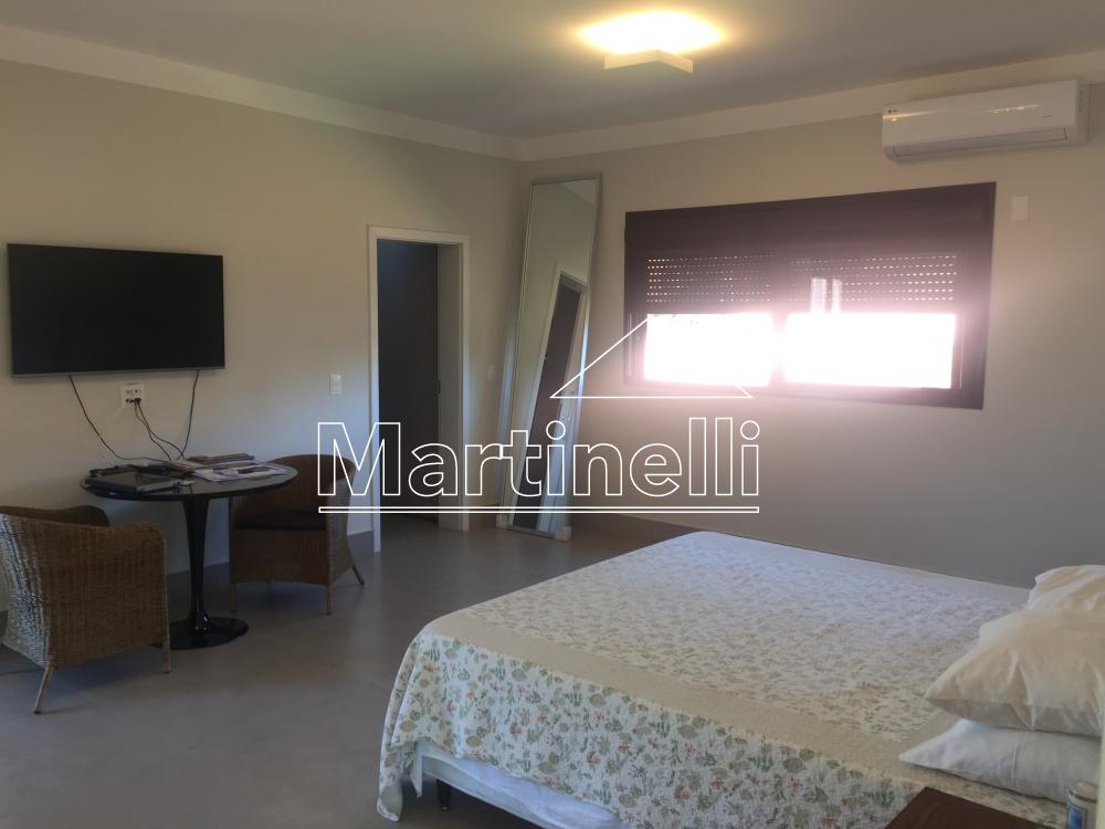 Comprar Casa / Condomínio em Ribeirão Preto apenas R$ 3.250.000,00 - Foto 18 Comprar Casa / Condomínio em Ribeirão Preto apenas R$ 3.250.000,00 - Foto 18