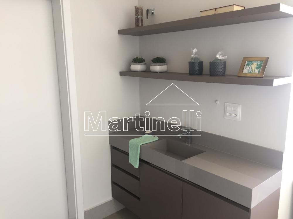 Comprar Casa / Condomínio em Ribeirão Preto apenas R$ 3.250.000,00 - Foto 20 Comprar Casa / Condomínio em Ribeirão Preto apenas R$ 3.250.000,00 - Foto 20