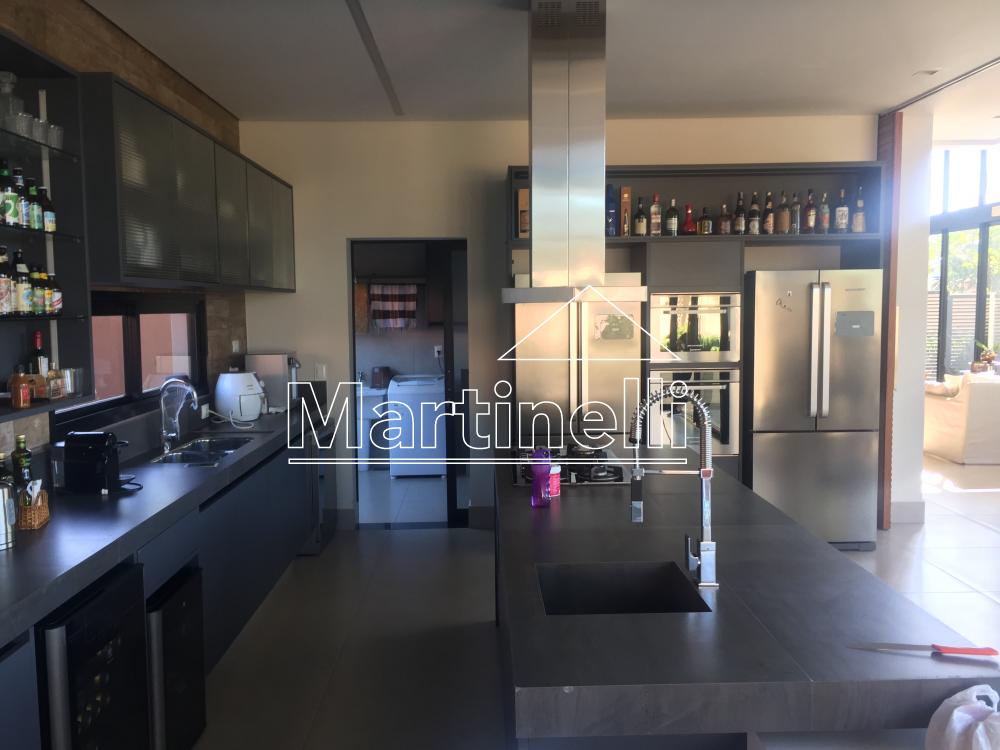Comprar Casa / Condomínio em Ribeirão Preto apenas R$ 3.250.000,00 - Foto 10 Comprar Casa / Condomínio em Ribeirão Preto apenas R$ 3.250.000,00 - Foto 10